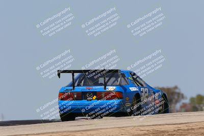 media/Mar-26-2023-CalClub SCCA (Sun) [[363f9aeb64]]/Group 3/Race/